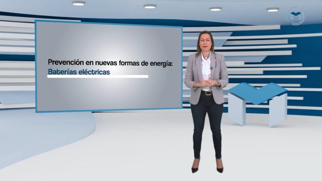 Diseño sin título (2)